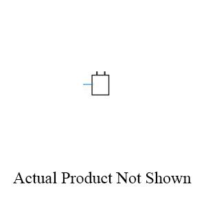 Tecumseh® K146-55 Start Capacitor, MFD Rating: 324 to 389 uF, 165 VAC