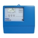 Tekmar® 260 Boiler Control, 120 V, 50/60 Hz Frequency, 6-5/8 in Height, 7-9/16 in Width, 2-13/16 in Depth