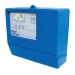 Tekmar® 260 Boiler Control, 120 V, 50/60 Hz Frequency, 6-5/8 in Height, 7-9/16 in Width, 2-13/16 in Depth