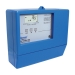 Tekmar® 260 Boiler Control, 120 V, 50/60 Hz Frequency, 6-5/8 in Height, 7-9/16 in Width, 2-13/16 in Depth