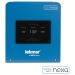 Tekmar® 294 Smart Boiler Control, 115 V, 50 Hz Frequency, 9 in Height, 8 in Width, 2-11/32 in Depth