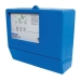 Tekmar® 361 Variable Speed Mixing Control, 120 V, 50/60 Hz Frequency, 6-5/8 in Height, 7-9/16 in Width, 2-13/16 in Depth