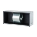 The Unico System® M3642BL1-ST2 Blower Module, Compatible Unit Tonnage: 3 to 3.5 ton, 17-1/2 in Length, 38 in Width
