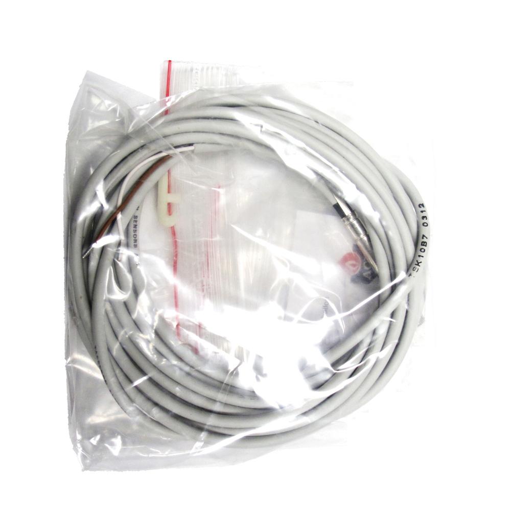 Triangle Tube PSRKIT63 NTC3 DHW Temperature Sensor, For Use With: Prestige Excellence Model PE110 Water Boilers