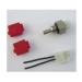 Triangle Tube PTRKIT123 Temperature Sensor Replacement Kit, Temperature Sensor Replacement Kit Function Type