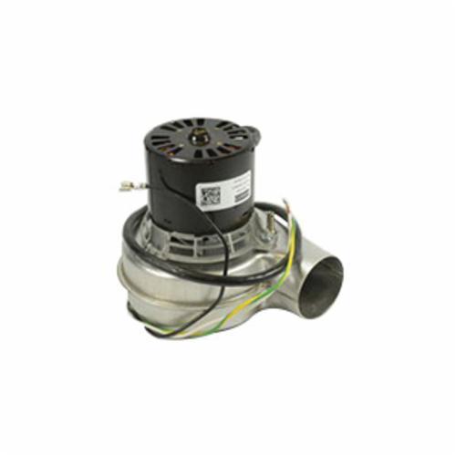 ADP 76746100 Fan Assembly