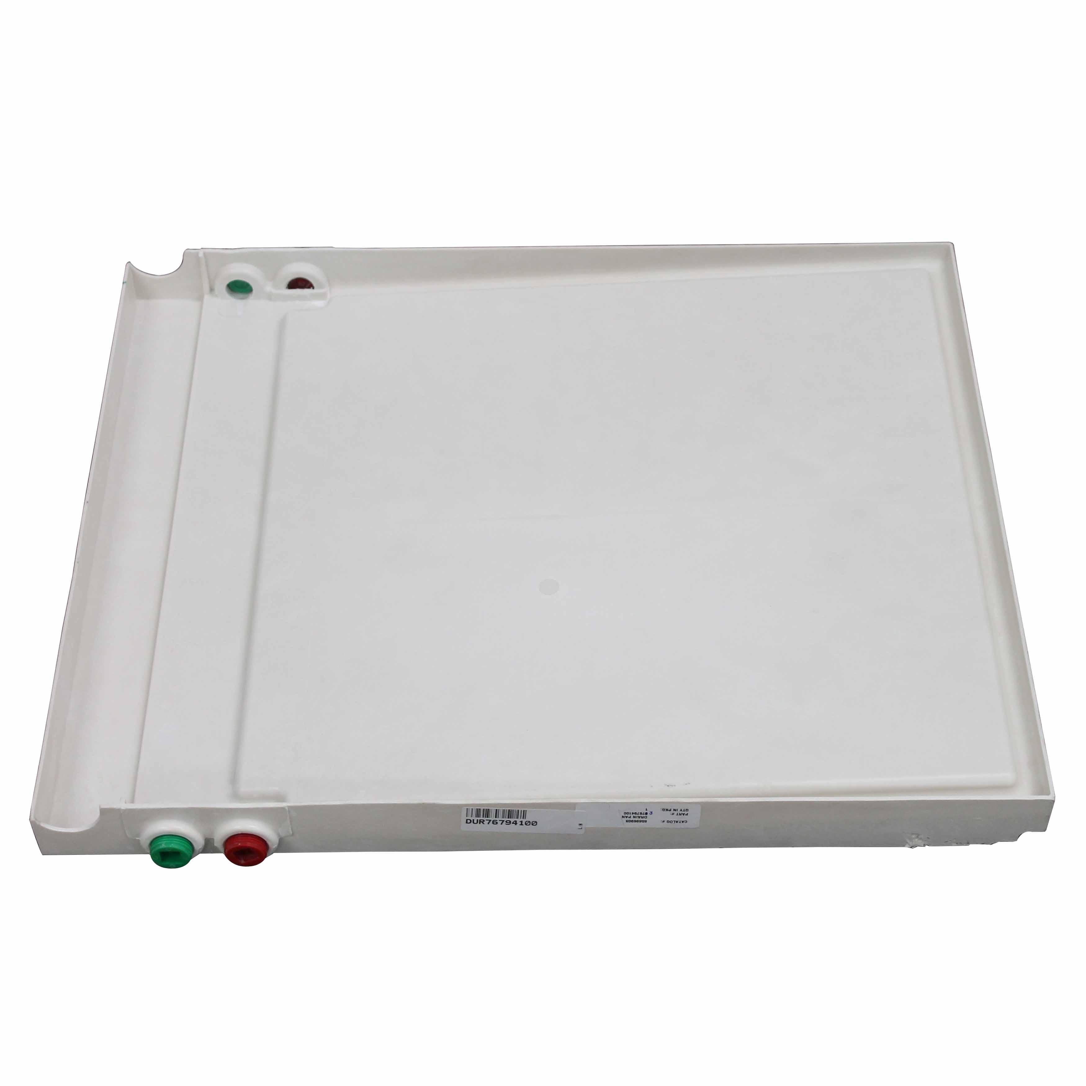 ARMSTRONG AIR® R76794100 Condensate Drain Pan