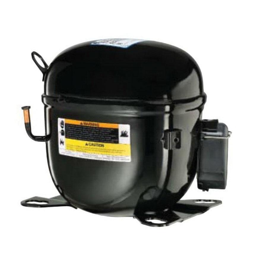 Copeland™ RST97C1E-TA5-959 Hermetic Compressor, 200 - 230 VAC, 3/4 hp, R-404A, R-22 Refrigerant