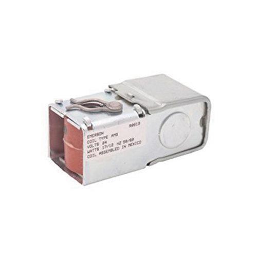 Copeland™ 057331 Solenoid Coil, 120 V, 12 W, Coil Function Type