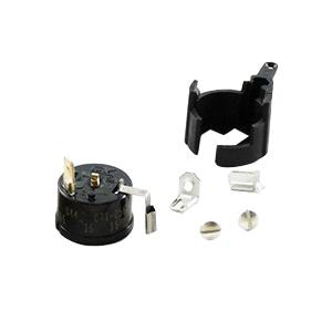 Copeland 971-0554-28 Overload Protector