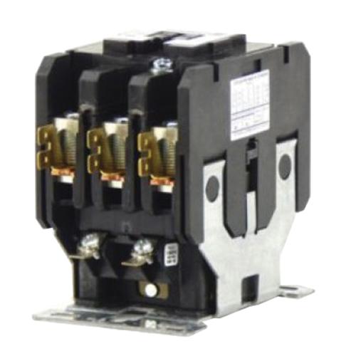 Copeland™ 912-3060-01 Contactor, 60 A, 120 V Coil