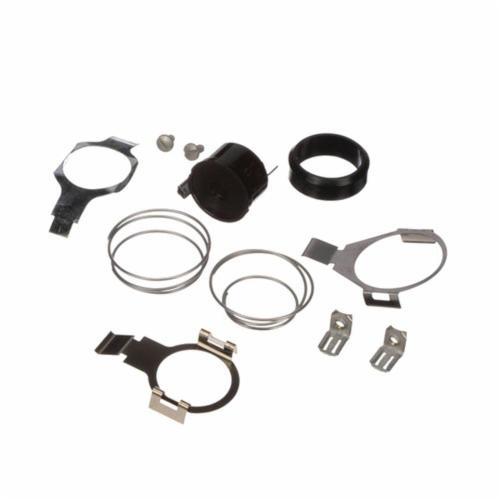 Copeland 971-0561-63 Protector Kit
