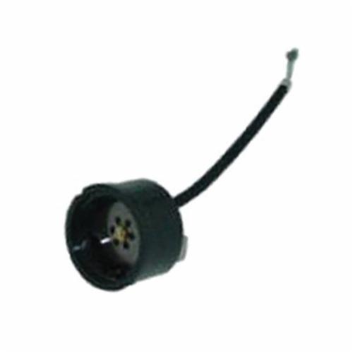 Copeland 971-0099-04 Motor Protector