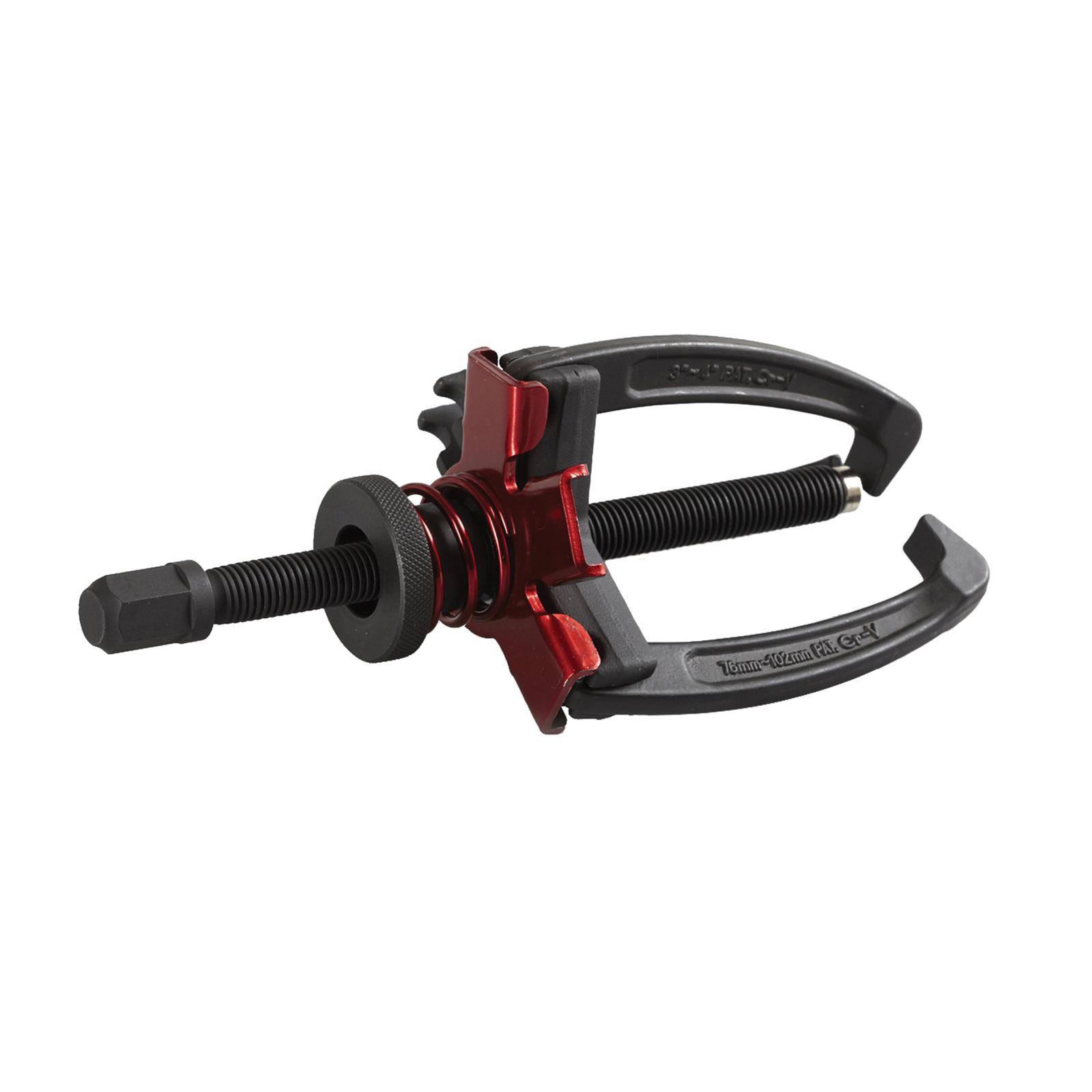CPS BTLGP4 4" Gear & Pulley Remover