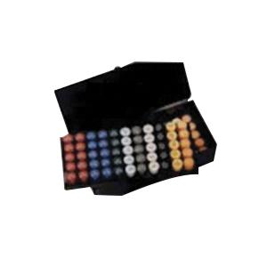 Delavan 26846-5 Empty 55 Nozzle Box