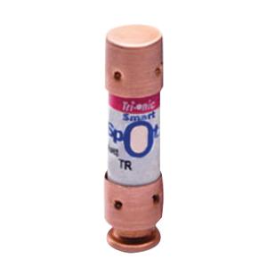 Mars® 820 Series 82032 Time Delay Fuse, 10 A, 250 VAC, 200 kA Interrupt, Class: RK5