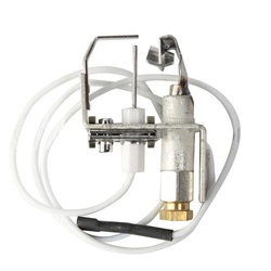 UTICA 14662099 Pilot Burner