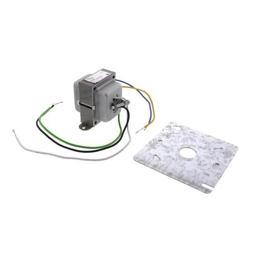 WHITE-RODGERS™ 90-T40M1 Transformer, 120 VAC Primary, 24 VAC Secondary, 50/60 Hz