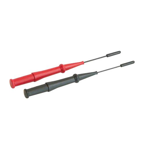 Fieldpiece RCT2 Extension Probe Tip Set