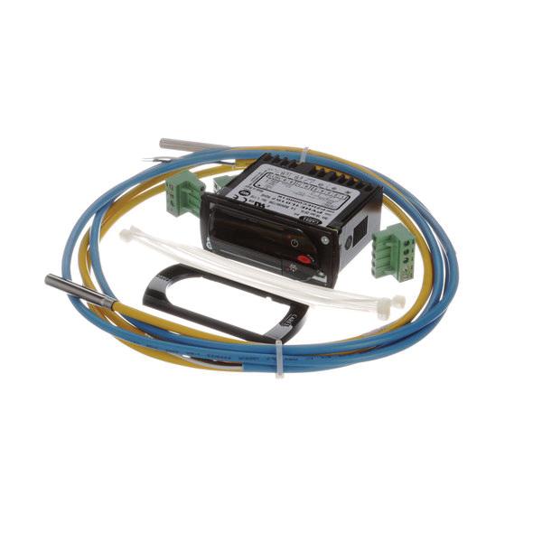 Larkin 89994801 Temperature Control Board Kit, 208/230 V