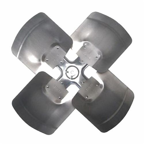 Larkin 2293030 Fan Blade, 4 -Blade