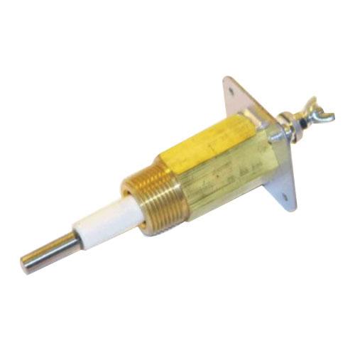HYDROLEVEL COMPANY EL1214-P 45-226 OEM-170P Probe