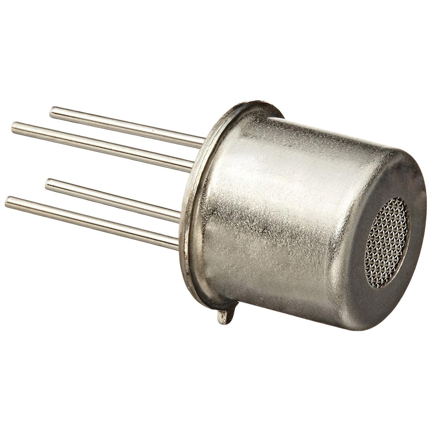 Inficon 706-700-G1 Replacement Sensor, For Use With: GAS-Mate Combustible Gas Leak Detectors