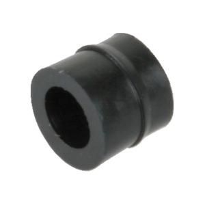JB Industries P511 1/4" Cap GASKET(6)