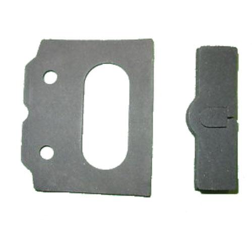 Beckett 51304 Replacement Transformer Gasket