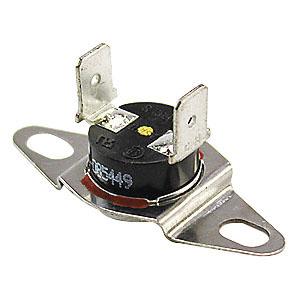 REZNOR® 85449 High Temperature Limit Control