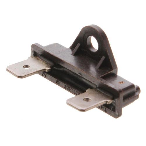 REZNOR® 131449 Energy Cut-Out Limit Control