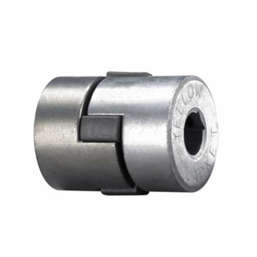Yellow Jacket 93047 Pump Drive Coupling