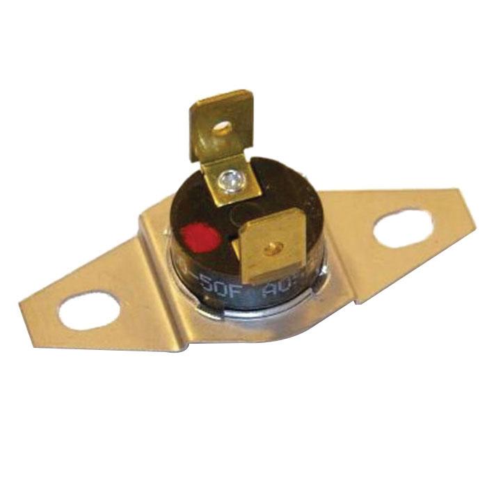 REZNOR® 82091 High Temperature Limit Control