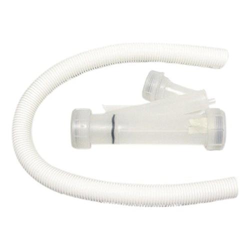 Triangle Tube PSRKIT05 Condensation Drain Asy