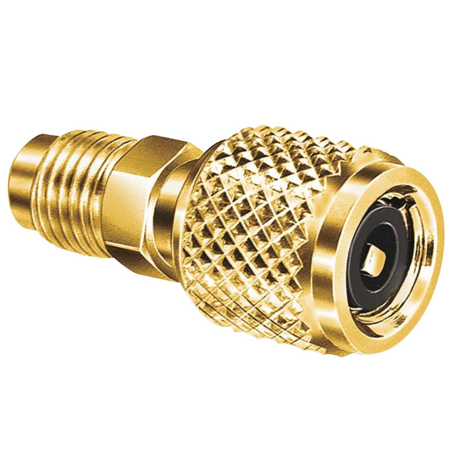 JB Industries QC-S5 5/16" Fitting