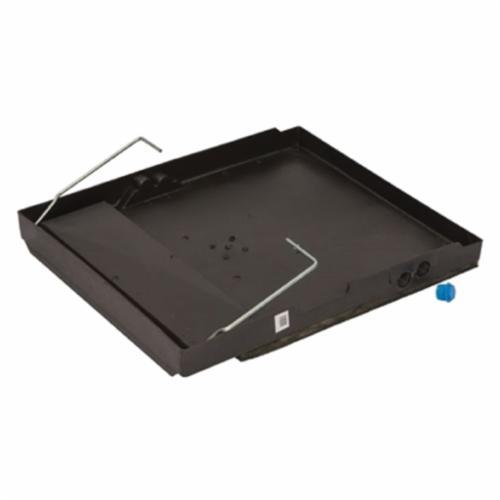 Gibson 920265 Horizontal Drain Kit Ab