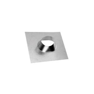 Selkirk 103825 3RVAF Flashing 0-6/12 Adjustable