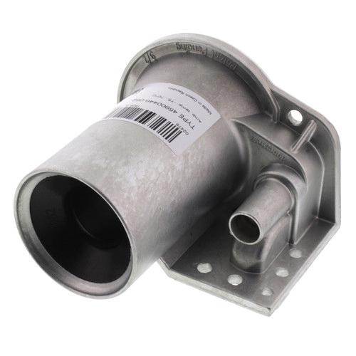 Triangle Tube PSRKIT82 Venturi 052