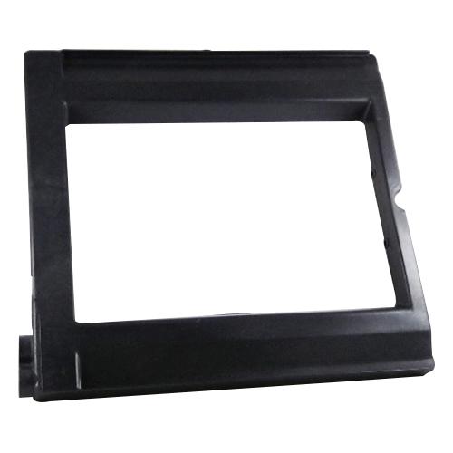 NORDYNE 669340R Drain Pan