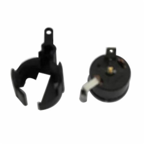 Copeland 971-0561-60 Protector Kit