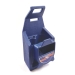UNIWELD® 511 Carrying Stand, Plastic