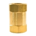 UNIWELD® F36 Adapter