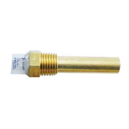 Lochinvar 100208549 Immersion Sensor