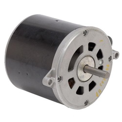 US Motors 3580 Us Motors 1/3HP 1725RPM Motor