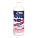 UTILITY WONDER PRODUCTS® FREE FLO 20-6010 Fuel Oil De-Icer, Liquid Form, 1 qt Net Content, Methanol Base Chemical