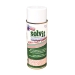 UTILITY WONDER PRODUCTS® Solvit GREEN 40-0510 Degreaser, Liquid Form, 12 oz Net Content, Can Container