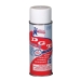 UTILITY WONDER PRODUCTS® D.G.T. 40-2510 Water Soluble Foaming Degreaser, Aerosol Form, 12 oz Net Content, Can Container