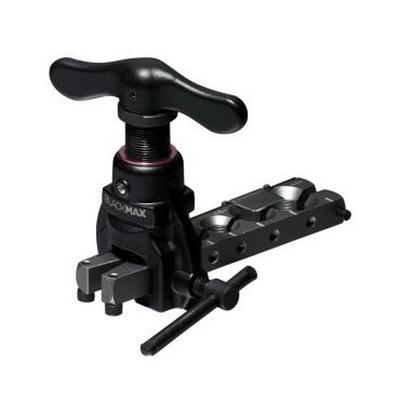 CPS BFT850 Blackmax Eccentric Flaring Tool