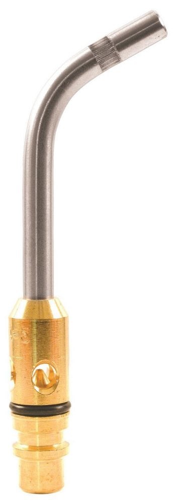 UNIWELD A-5 A-5 Twister Tip