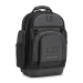 VETO PRO PAC® VPP10534 Everyday Carry Backpack, 19 in Height, 15 in Width, 10 in Depth, 35 lb Load, 36 Pockets